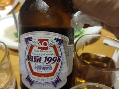 -渔太泰漓江小馆·广西融合菜(西街店)