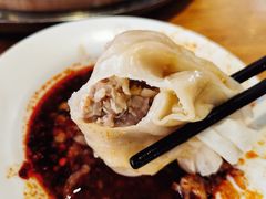 -老绥元烧麦·家常菜(大召店)