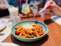 -一沙一城·岩烤牛扒(深圳首店)