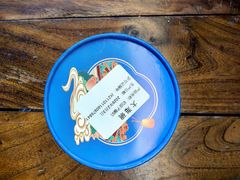-大海碗·炸酱面·烤鸭·京菜(天坛店)