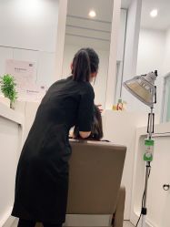 点击看大图 -章光101防脱养发荟