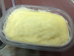 -Family cake壹家烘焙