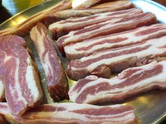 -原始泥炉烤肉(总店)