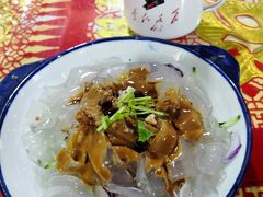 -人民公社大食堂(顺义总店)