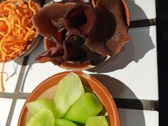 -贰回巷火锅馆(钟楼店)