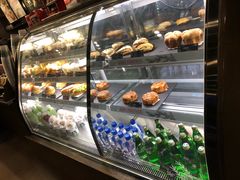 -星巴克(湖州凤凰时代广场店)