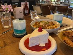 -Blac+Blac(中海环宇荟店)