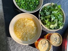 -四小区火锅·巷子里的重庆火锅(花照壁店)