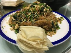 -力力豆花庄(广渠门店)