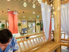 -玲珑汤泉生活会馆(花桥店)