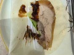 -德缘烤鸭店(大栅栏店)