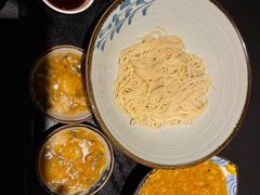 -成隆行·蟹王府(九江路店)