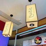 韩国料理推荐☆北莫谷韩国明星餐厅