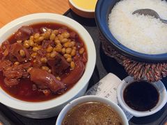 -谷田稻香(佛罗伦萨店)