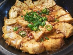 -炊烟小炒黄牛肉(东庆街店)