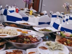 -和源祥·日照菜扛把子(万平口一店)