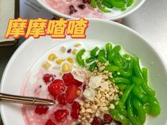 -蔡澜Pho·越南粉餐厅(海上世界店)