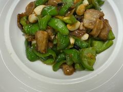 -文楼·淮扬菜·淮安早茶(河下古镇翔宇店)