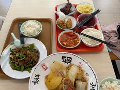 -上海交通大学(闵行校区)