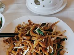-龙庭华宴·粤菜·早茶