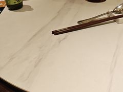 -清真·卡德尔大叔新疆主题餐厅(龙汇路店)