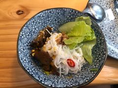 -越美小馆·越南料理(曲江店)