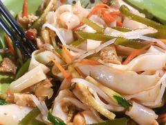 -小赵小吃(城西总店)