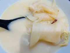 -路环码头面馆