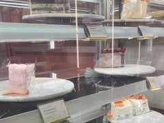 -CloudD'or可露朵蛋糕(1733商业空间店)