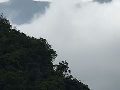 -太鲁阁公园