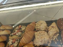 -BAKER&SPICE(国金中心商场店)
