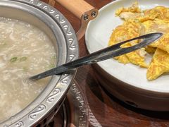-唐山宴百姓府邸院落中餐