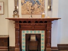 -宝山路(地铁站)