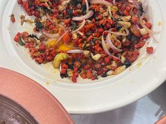 -湘中缘·湖南菜(娄底驻京办店)