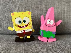 -手创未来·木工DIY手作