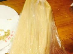 -山沟沟炒鸡(颐灏·海怡名都店)