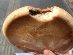 -正隆斋素食超市(西四店)