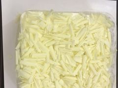 -幸福西饼面包茶饮(车公庙店)