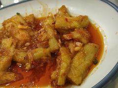 -成都驻京办餐厅(蜀都宾馆店)