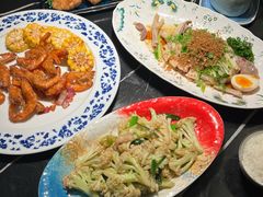 -粤·向群饭店(二沙岛店)