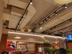 -姥姥家春饼店(惠新东街店)