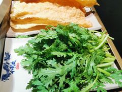 -小龙坎火锅(总店)