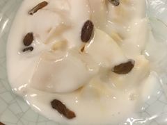 -鬼味烤翅(南锣鼓巷店)