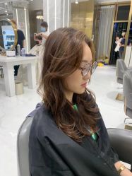 -5M HAIR SALON