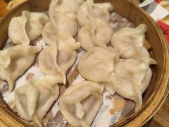 -新兴园饺子馆(河南街店)