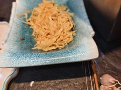 -高家烧鸽子烧烤店63年