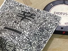 -辛一·铜锣烧(大宁久光店)