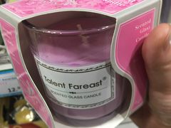 -帝玛进口精品超市D-MART