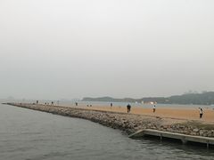-情侣路