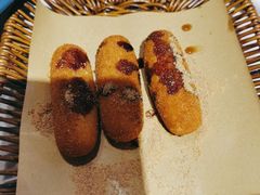 -小城外婆肴私房菜.家宴聚集点(圆明园颐和园·清河上地店)